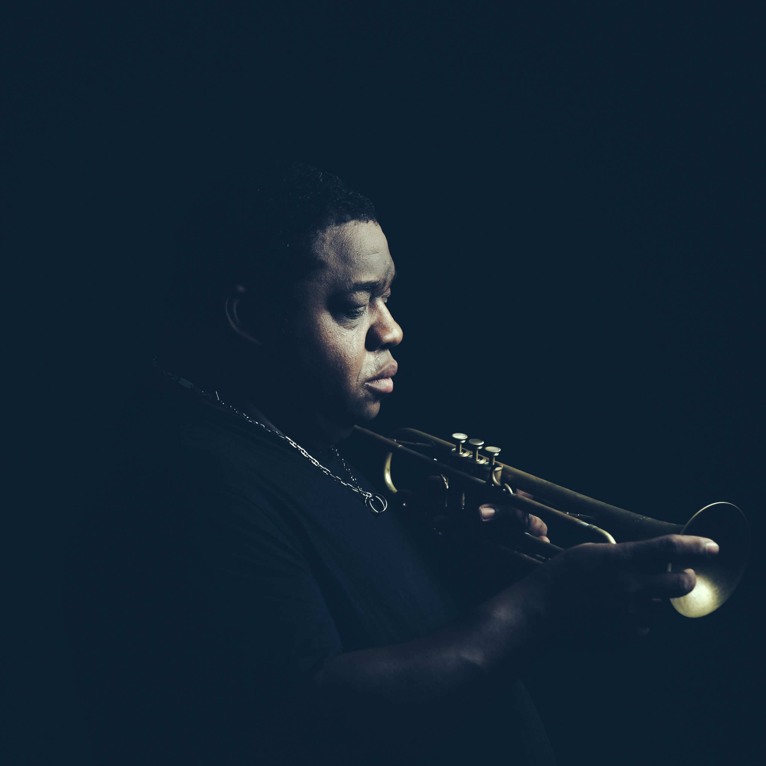 José Ramón Caraballo Armas La Tempesta Dischi